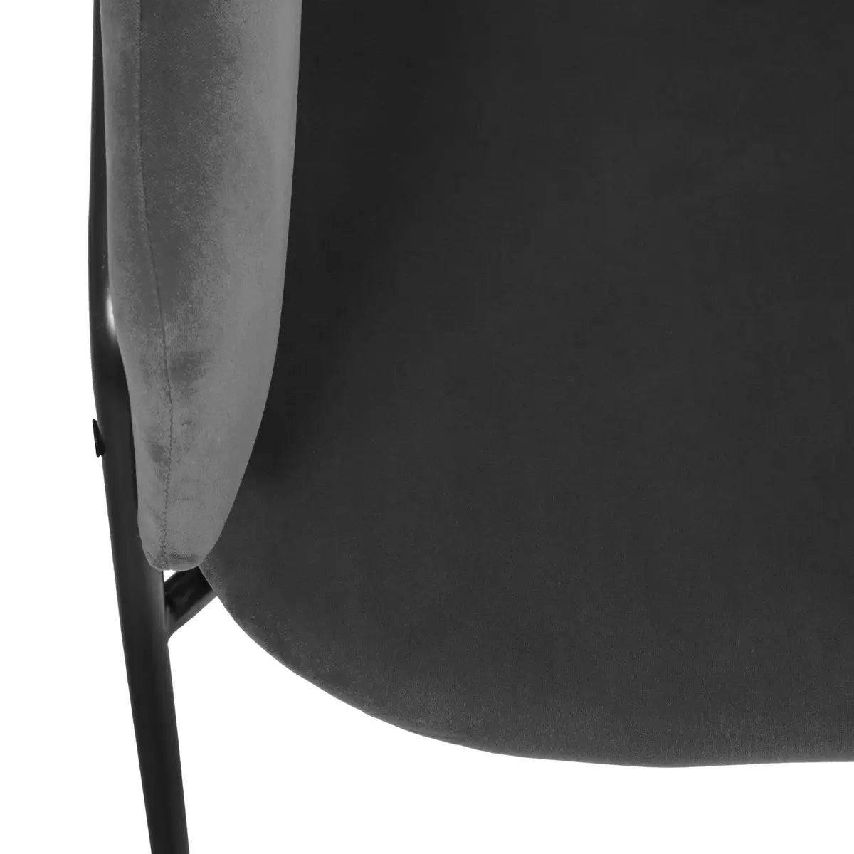 Scaun de masă Atmosphere Siron