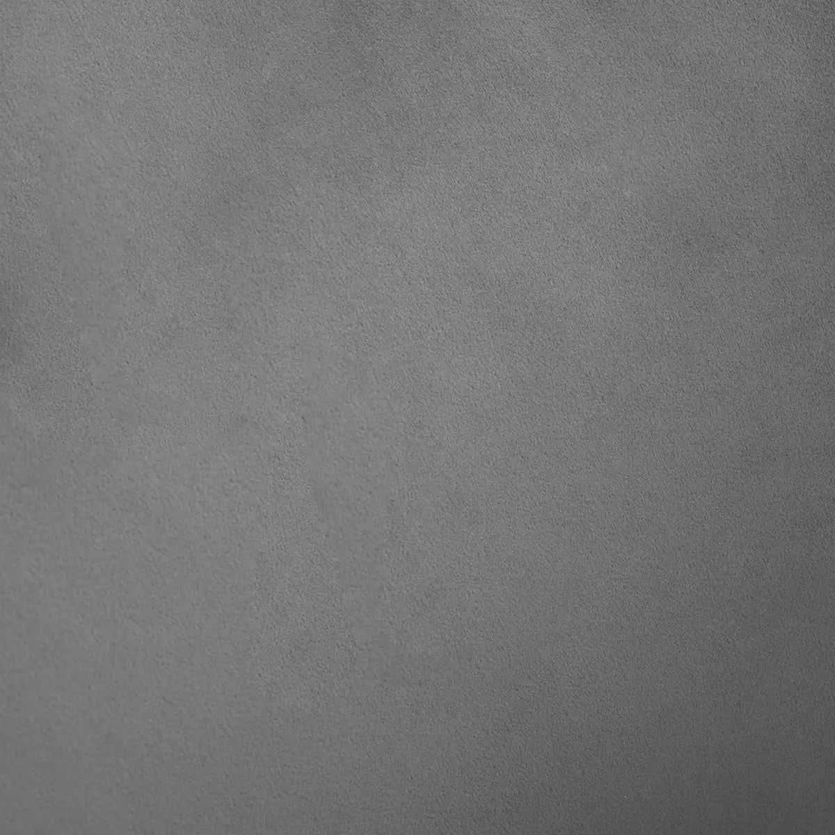 Scaun de masă Atmosphere Siron