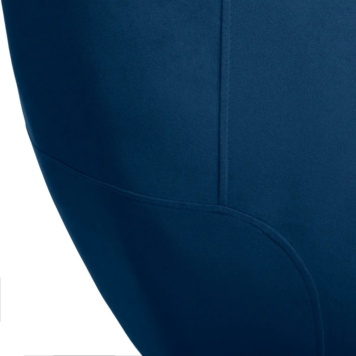 Atmosfera fotoliu Solaro, Velour