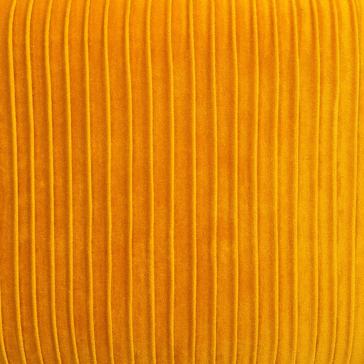 Atmosfera fotoliu Solaro, Velour