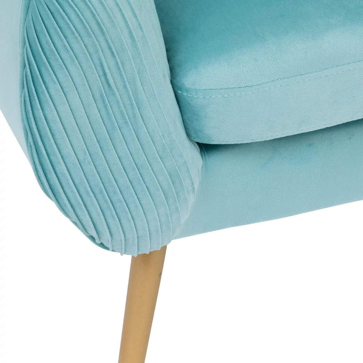 Atmosfera fotoliu Solaro, Velour