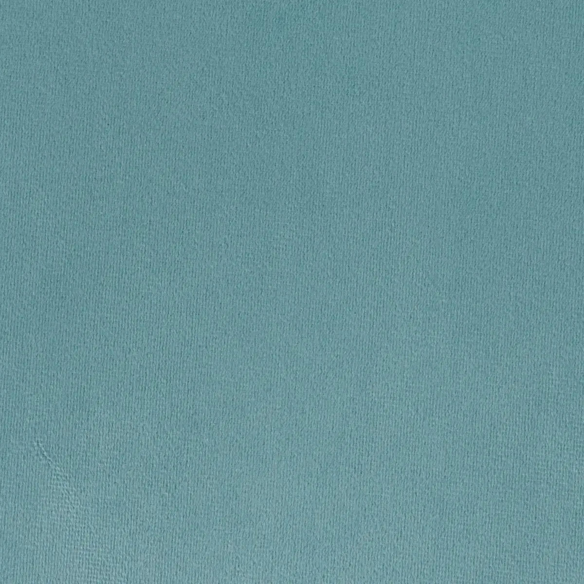 Atmosfera fotoliu Solaro, Velour