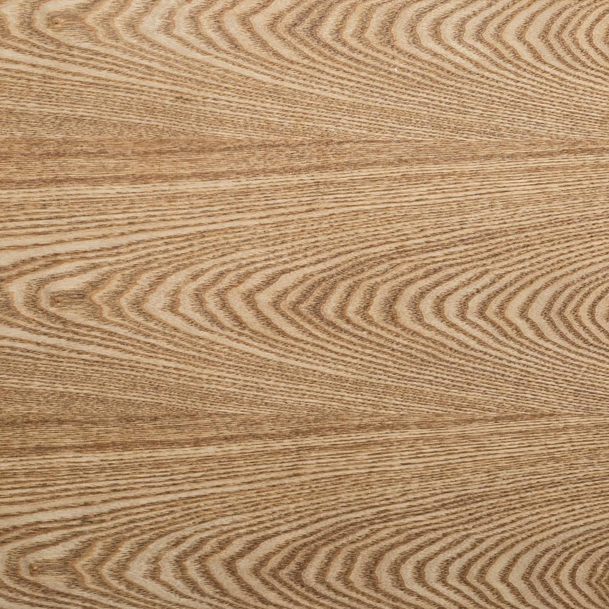 Masă consolă Atmosphera Solen, 110 cm, Alb