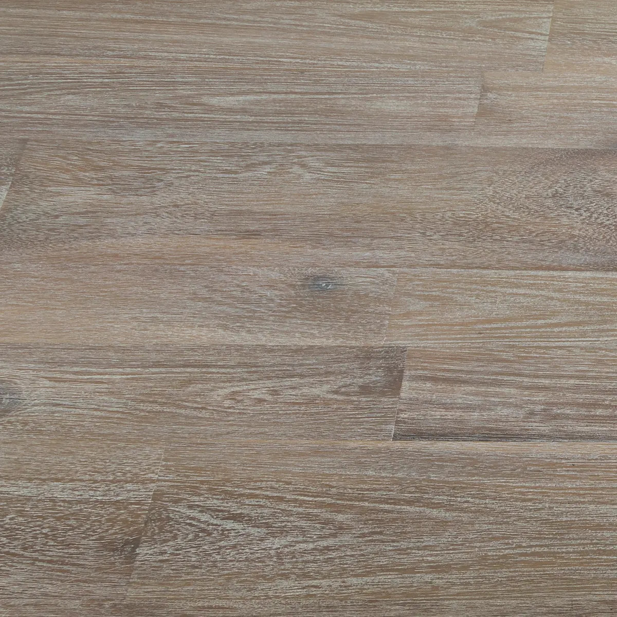 Comodă TV Atmosphera Banila 150x45x55 cm, Salcâm