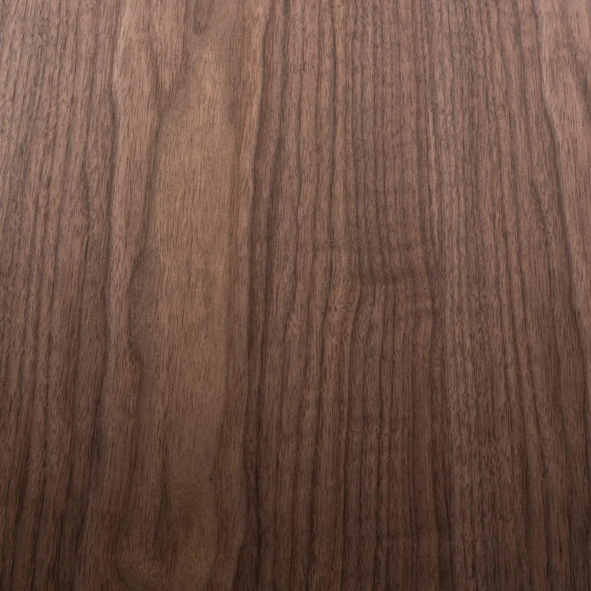 Masă de cafea Atmosphera Mileo, nuc, 2 bucăți