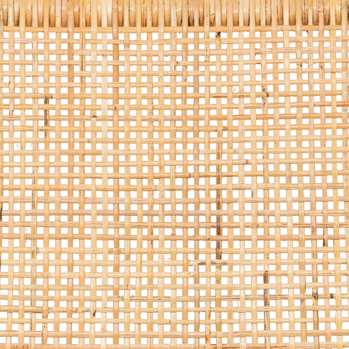 Fotoliu Atmosphera Timor, ratan și tec