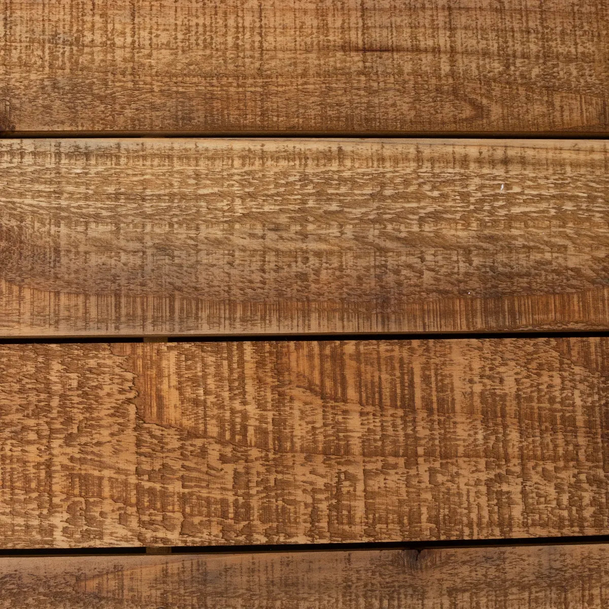 Noptieră Atmosphera Cierna, 64 cm, Negru