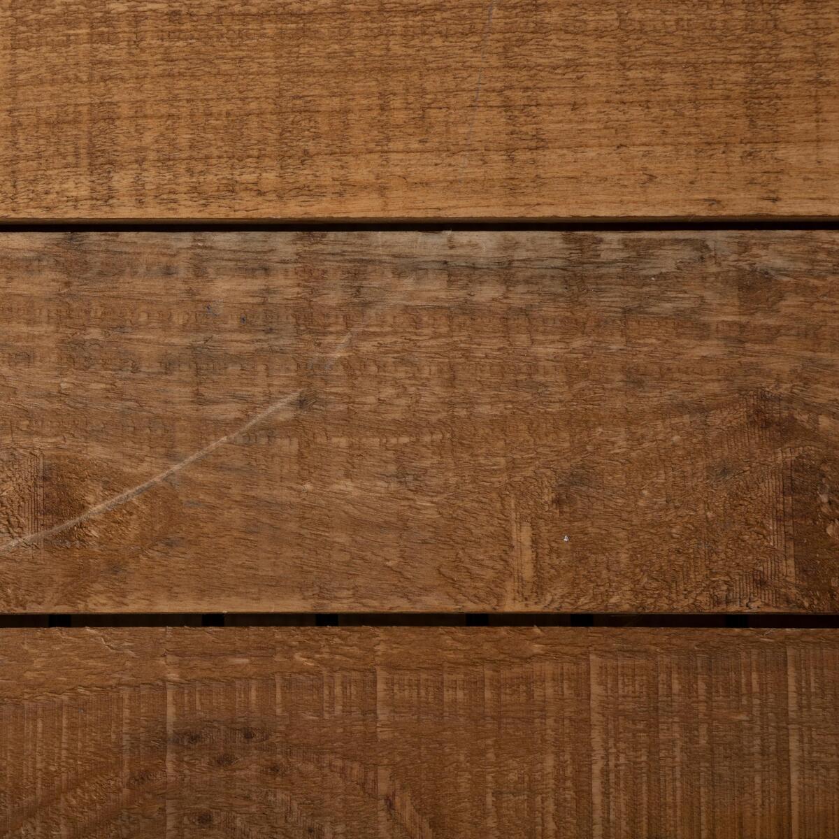 Cabinet atmosferă Cierna, 80x85 cm, Negru