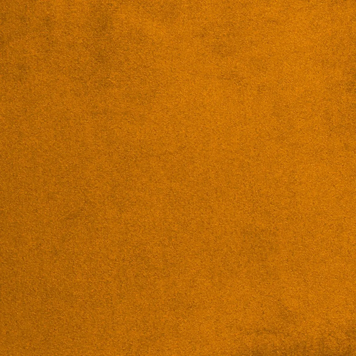 Fotoliu Agata, muștar