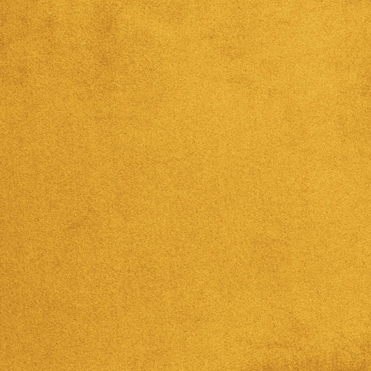 Fotoliu Agata, muștar