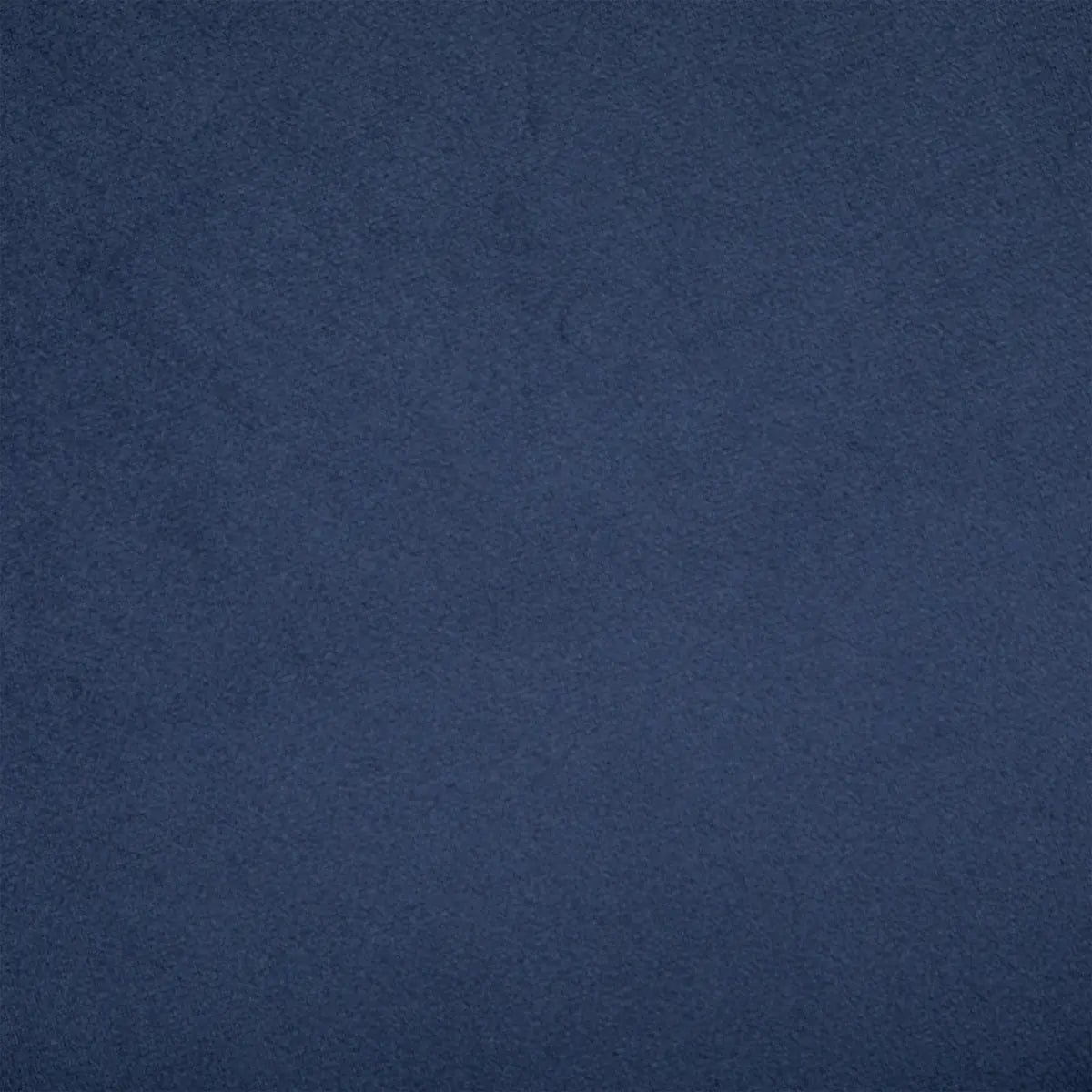 Scaun Atmosphera Calabaza