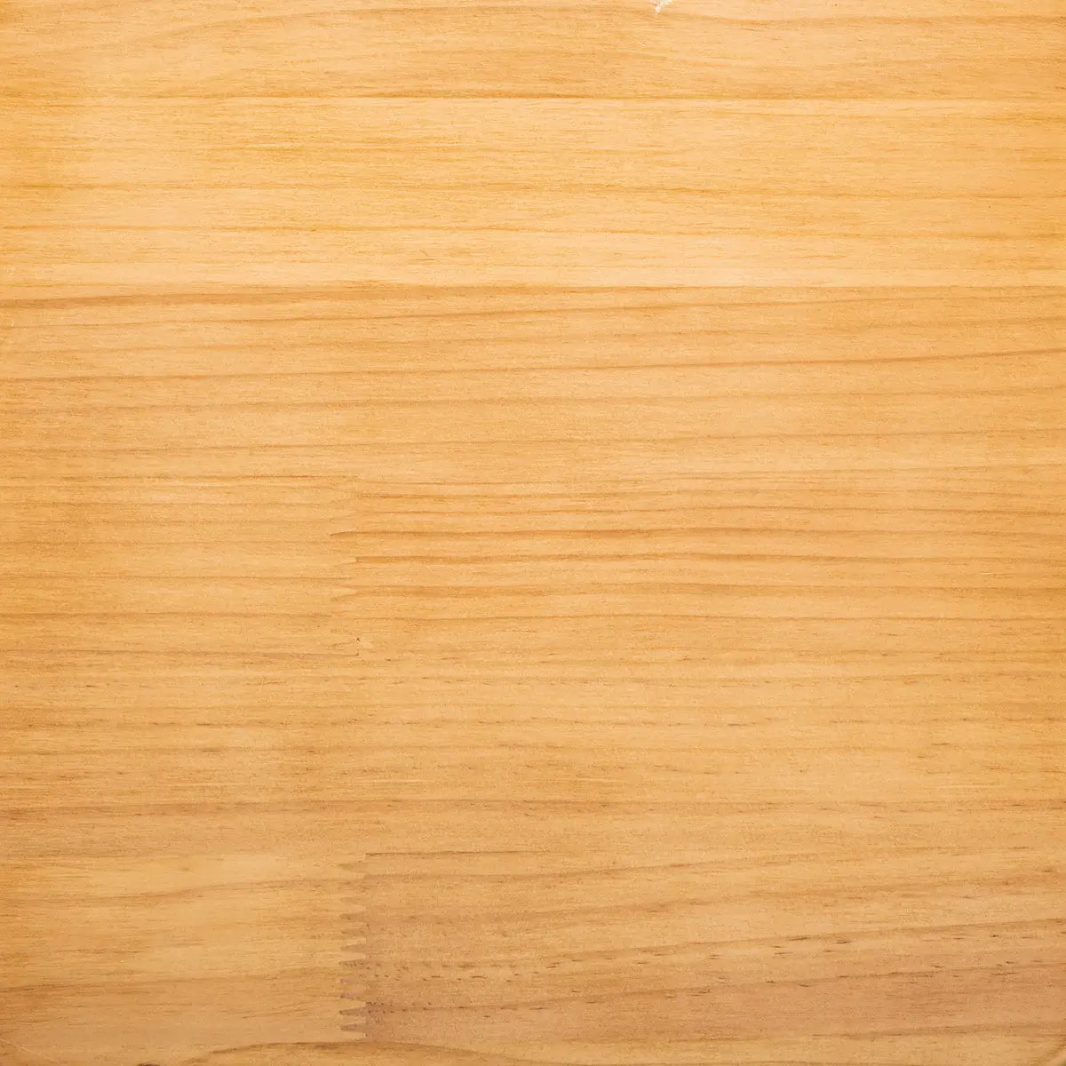 Scaun de bar Atmosphera Loga, Negru