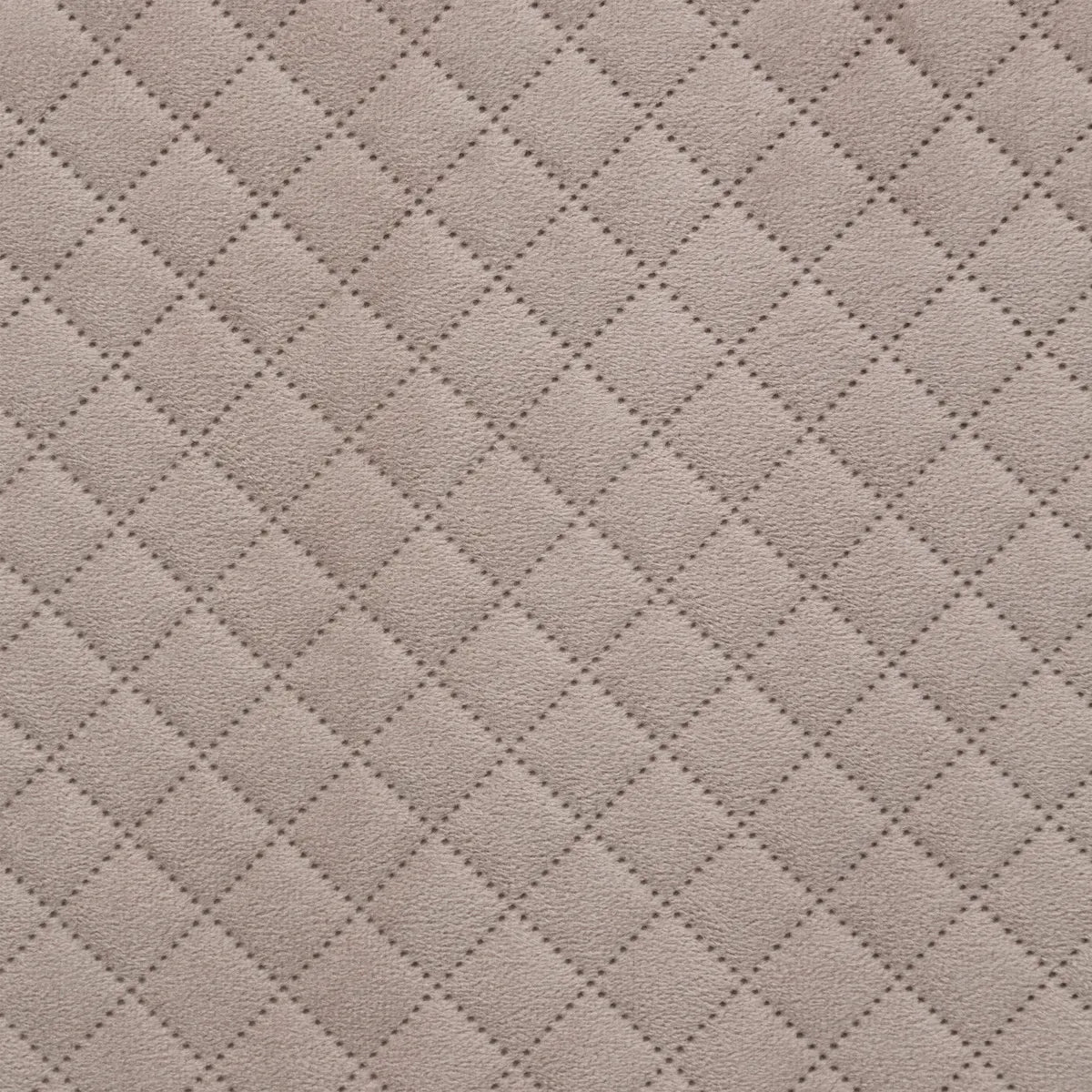 Puf pliabil 5five Mix & Modul, Catifea, 31x31 cm