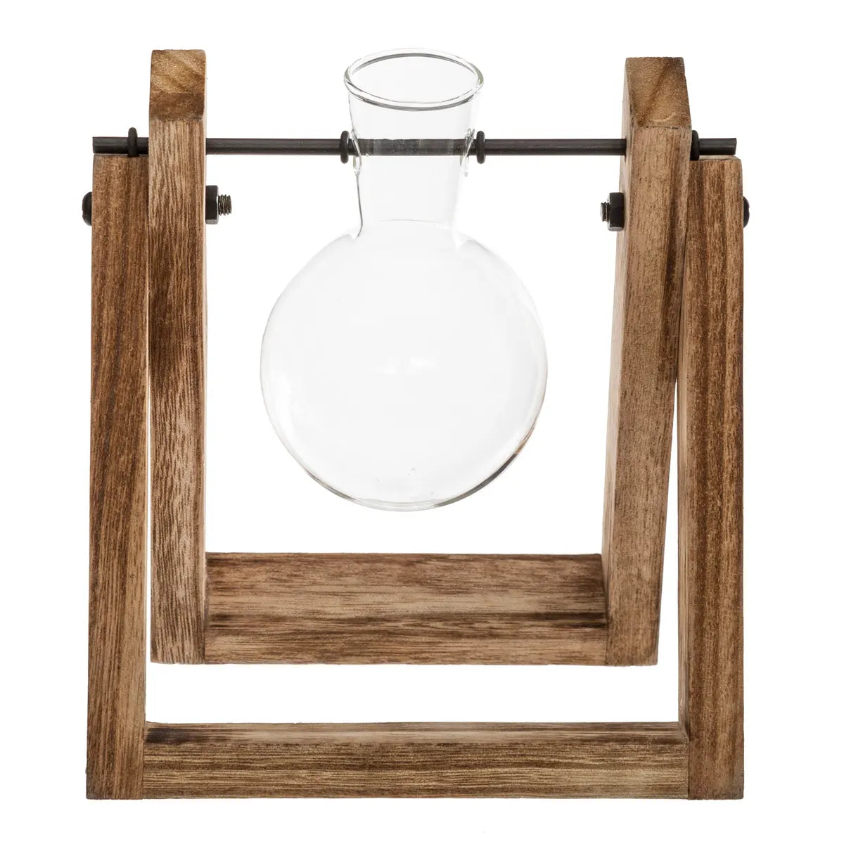 Vază Soliflore Atmosphere, 16 cm