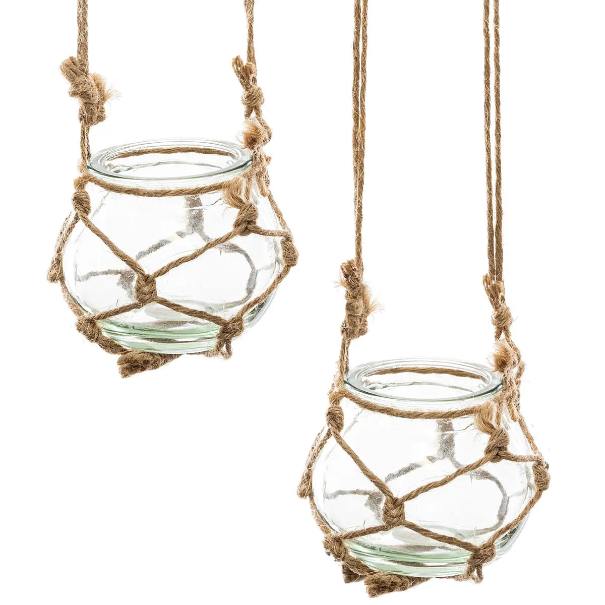 Vază atmosferă Penda