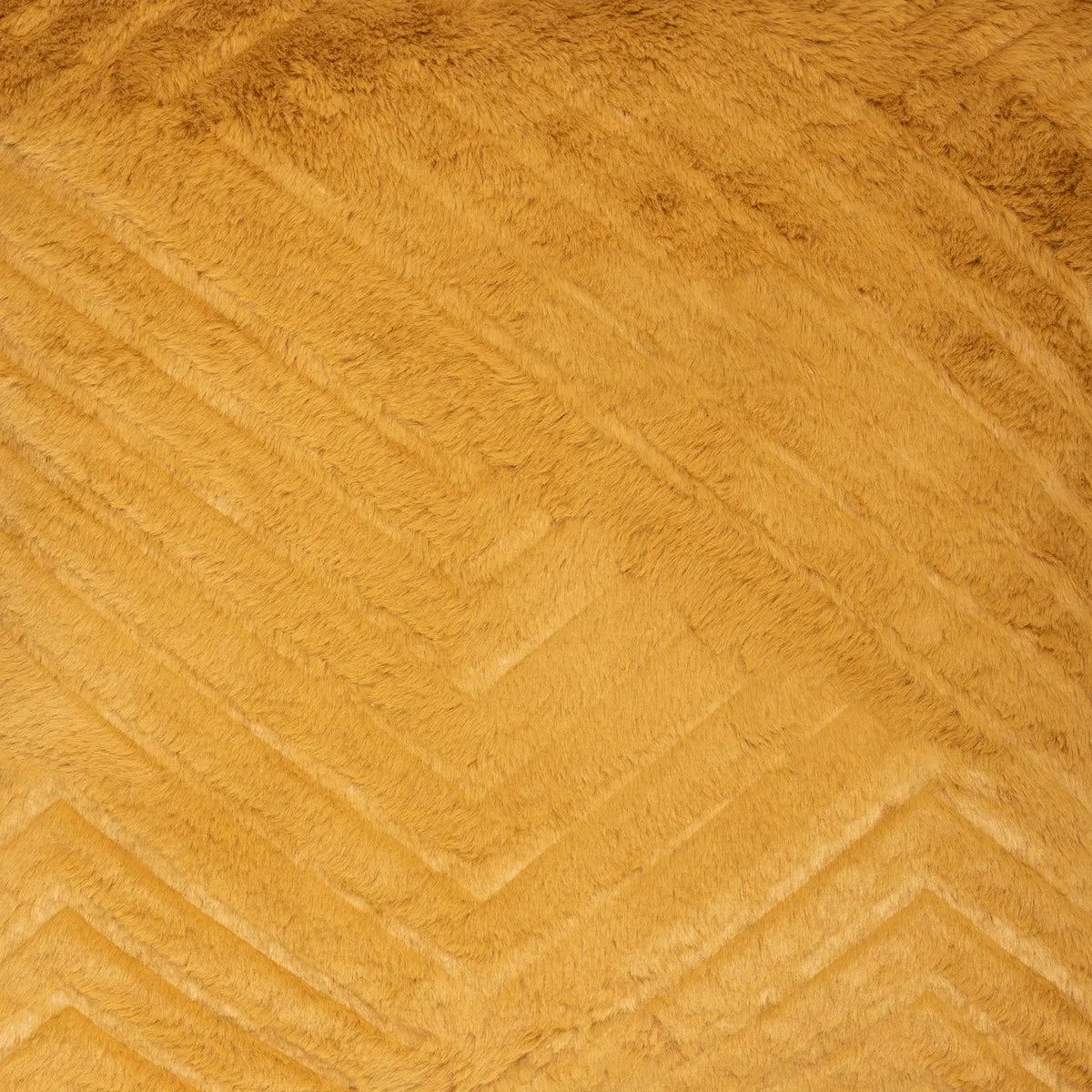 Pernă decorativă Atmosphera Geo, 45x45 cm