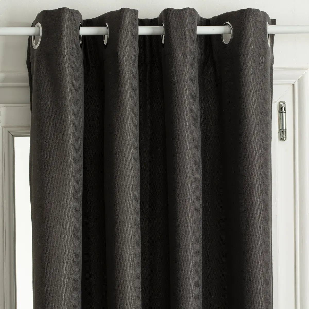 Cortina termică atmosferică Isa, 140x260 cm