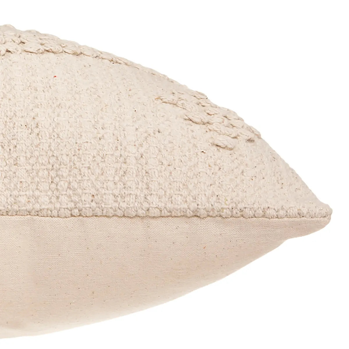 Pernă decorativă Atmosphera Safari, 38x38 cm