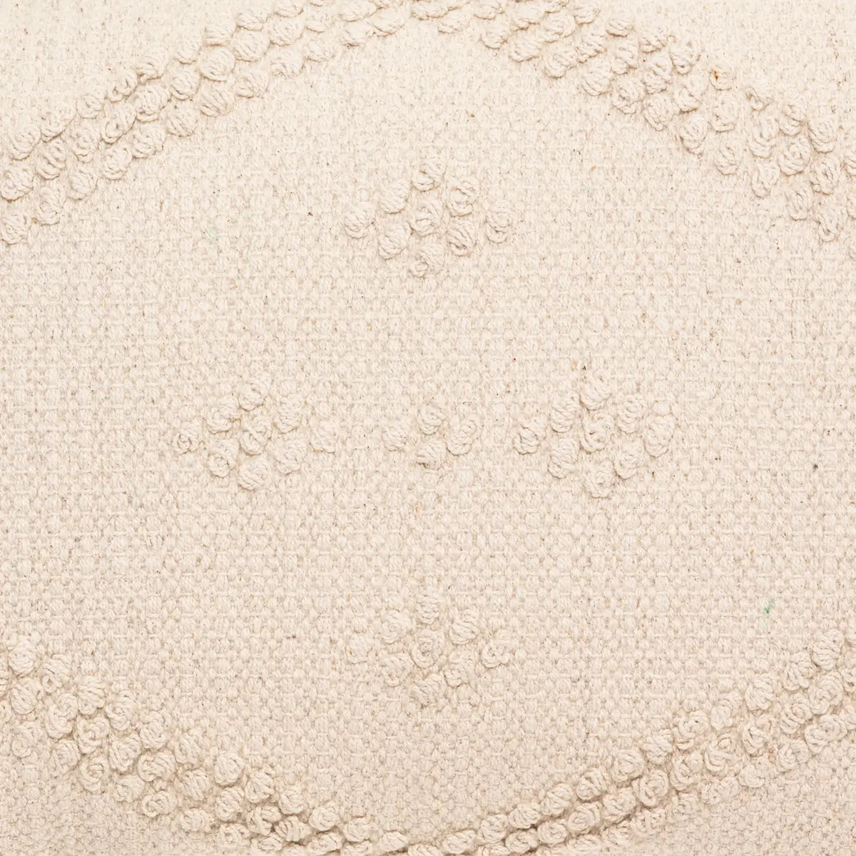 Pernă decorativă Atmosphera Safari, 38x38 cm