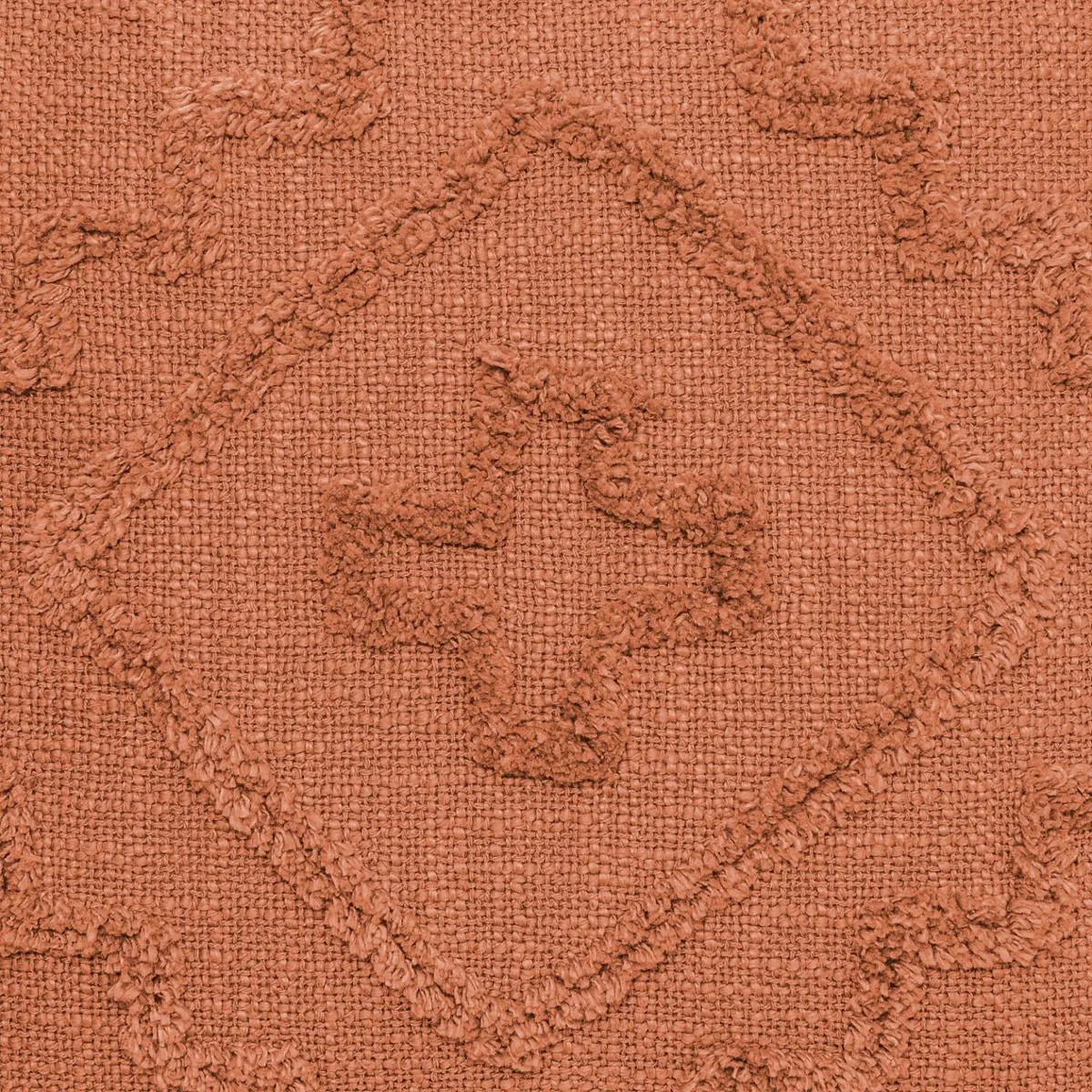 Pernă decorativă Atmosphera Inca, 40x40 cm