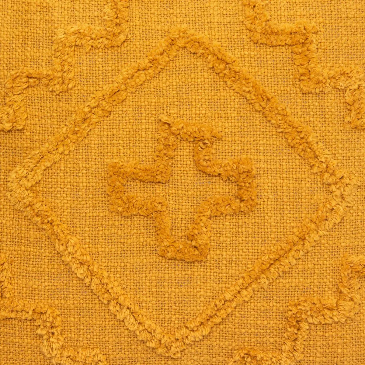 Pernă decorativă Atmosphera Inca, 40x40 cm