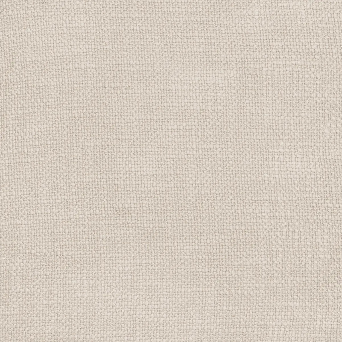 Pernă decorativă Atmosphera Gypsy, 50x50 cm