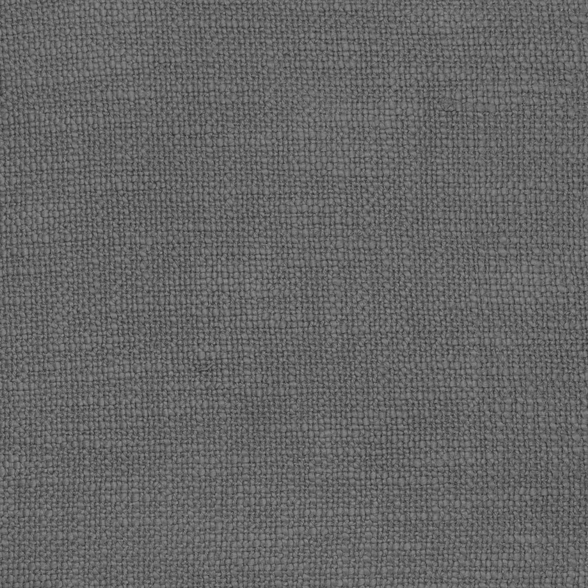 Pernă decorativă Atmosphera Gypsy, 50x50 cm