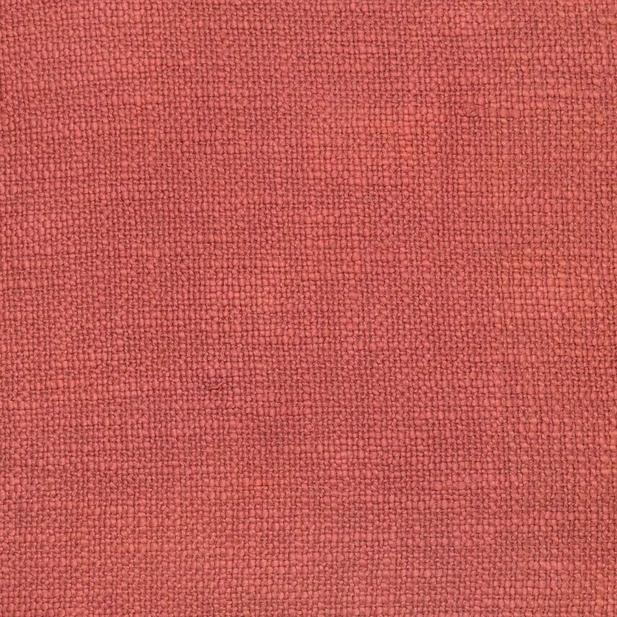 Pernă decorativă Atmosphera Gypsy, 50x50 cm