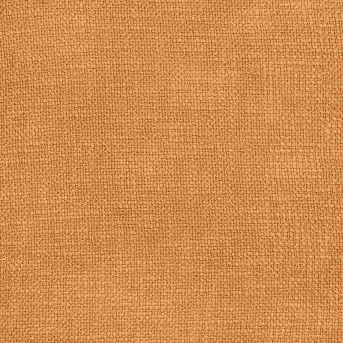 Pernă decorativă Atmosphera Gypsy, 50x50 cm