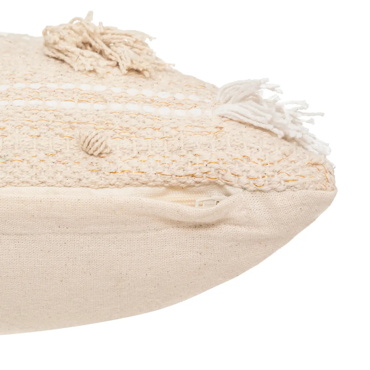 Pernă decorativă Atmosphera Cooper, 30x50 cm, diverse culori