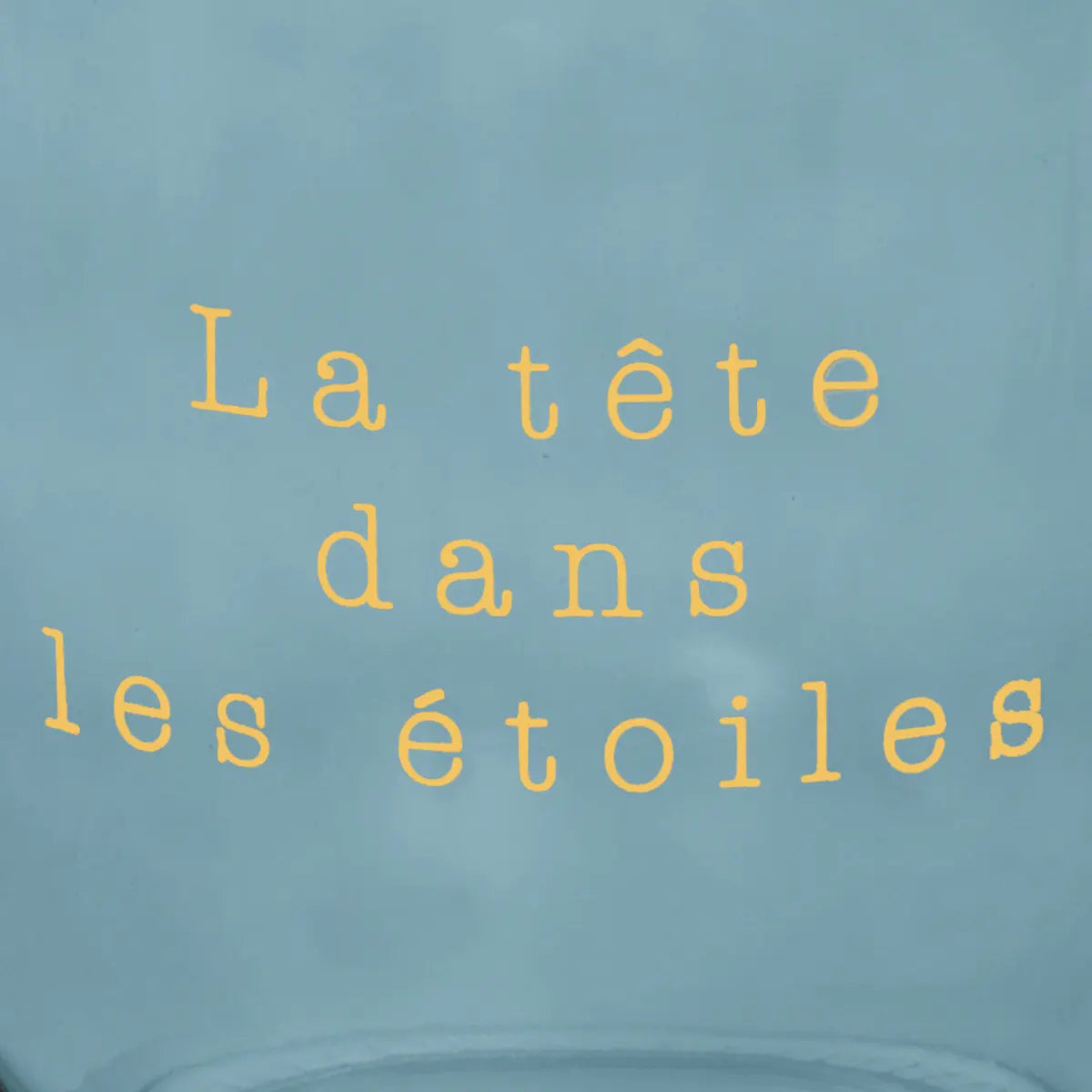 Vază țigănească Atmosphere, 31 cm