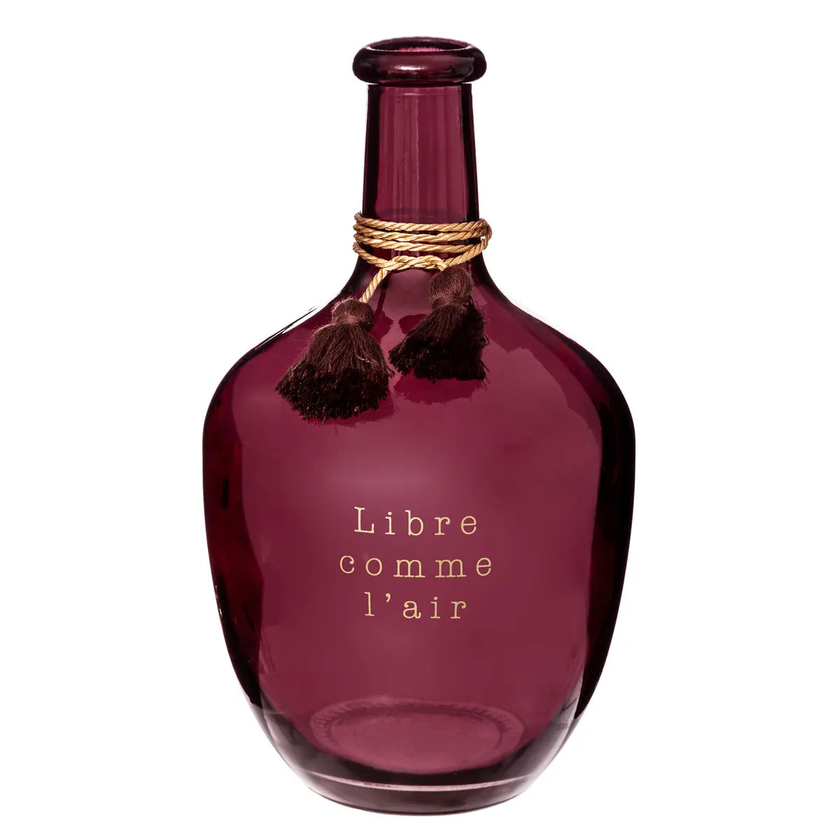 Vază țigănească Atmosphere, 31 cm