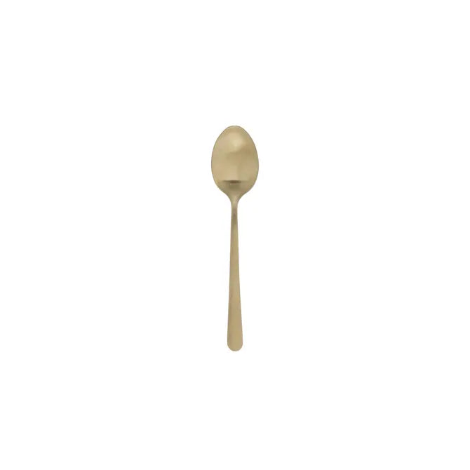 Set de tacâmuri Secret de Gourmet Green Harmony, inox, 24 piese