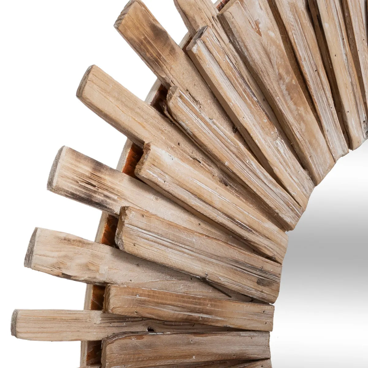 Oglindă Atmosphera Manon, 88 cm