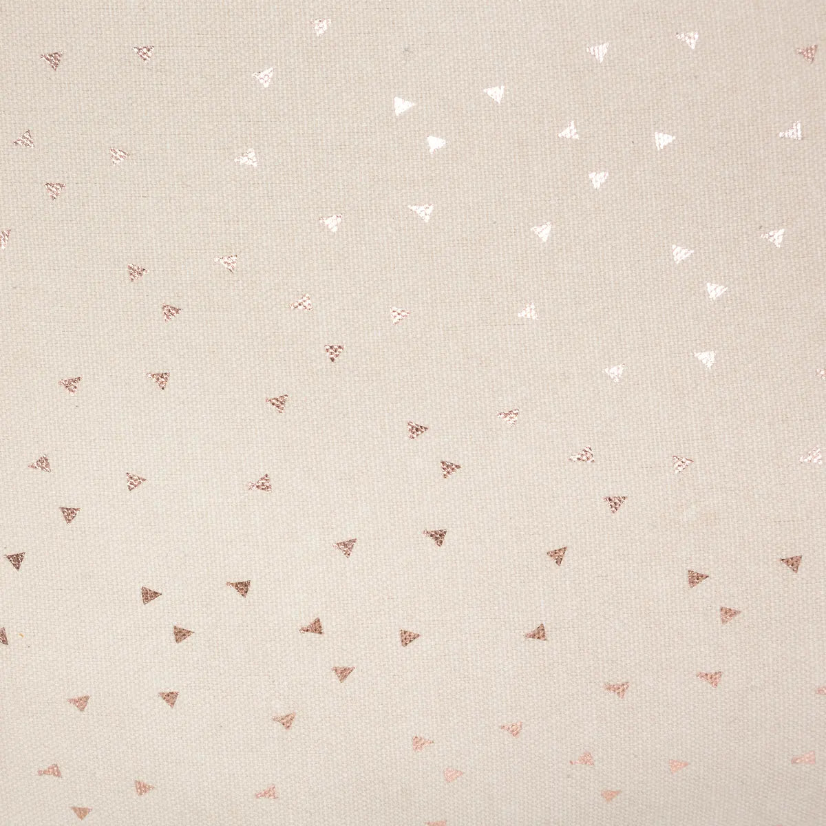 Pernă pentru copii Atmosphera Star