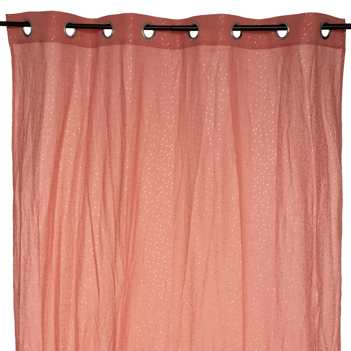 Perdea pentru copii Atmosphere Oya 140x250 cm