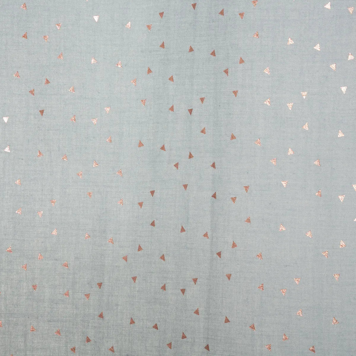 Perdea pentru copii Atmosphere Oya 140x250 cm