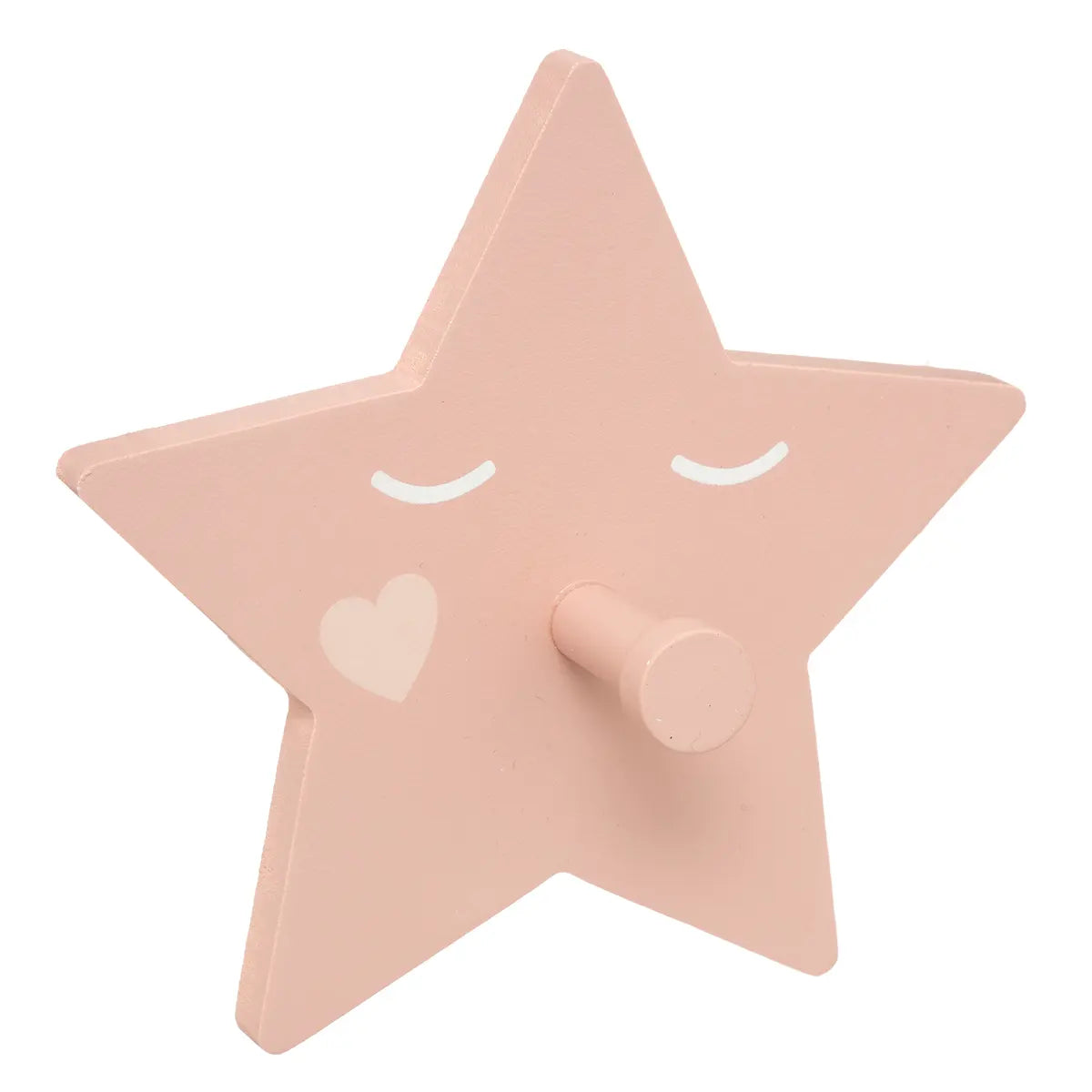 Cuier pentru copii Atmosphera Princess