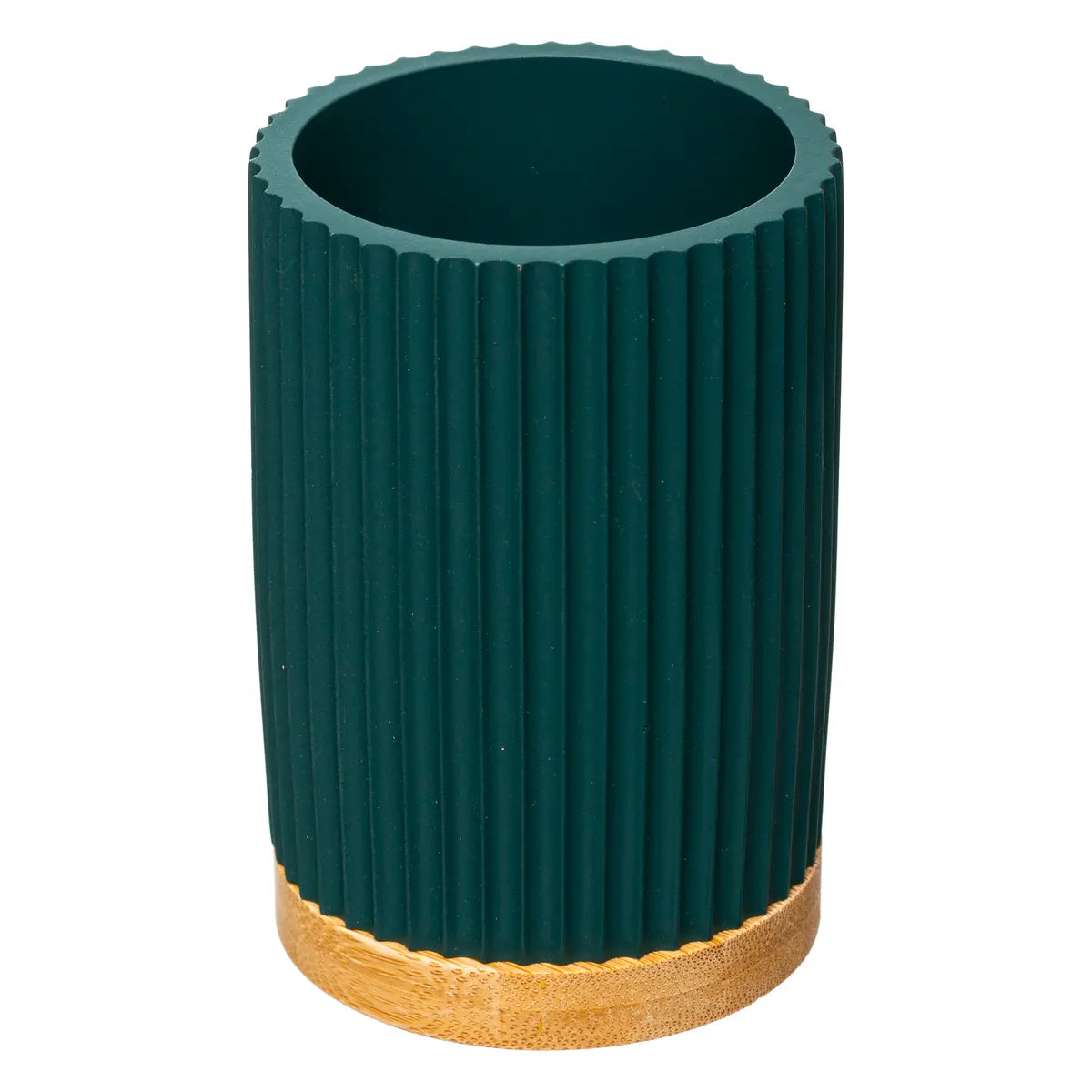 Suport pentru periuță de dinți 5five Modern Color