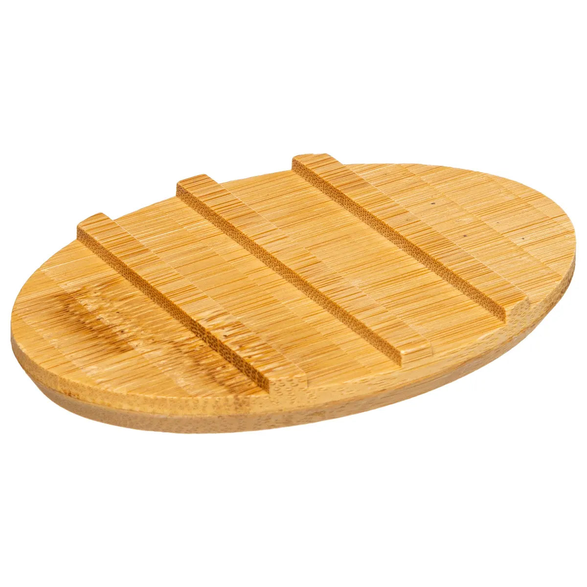 Săpunieră 5five Modern Color