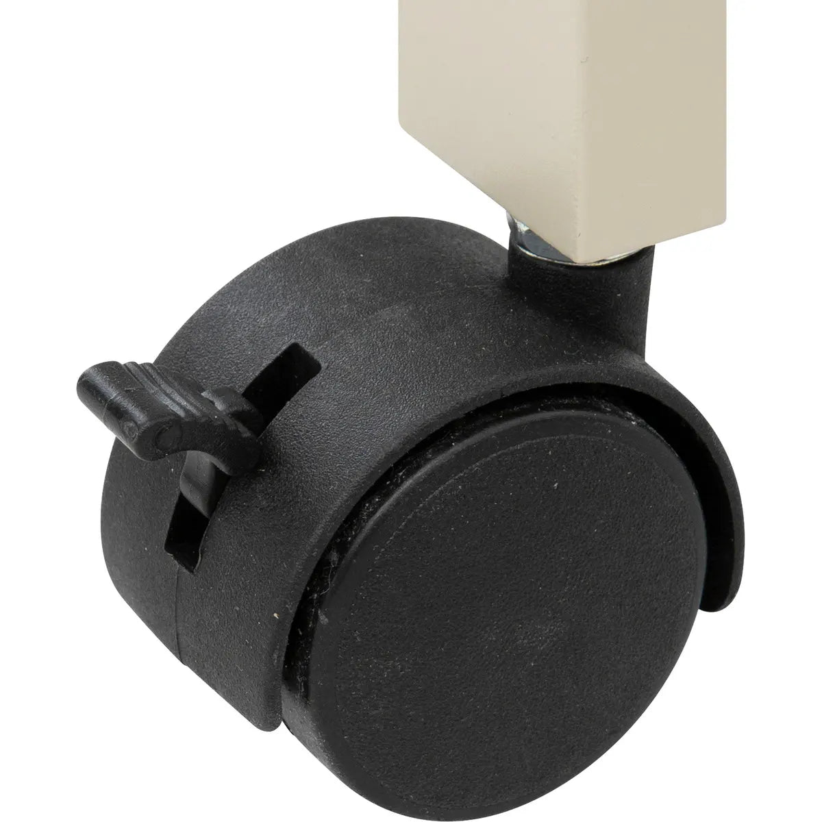 Raft pe roți 5five Colors, raft multifuncțional pentru baie și casă