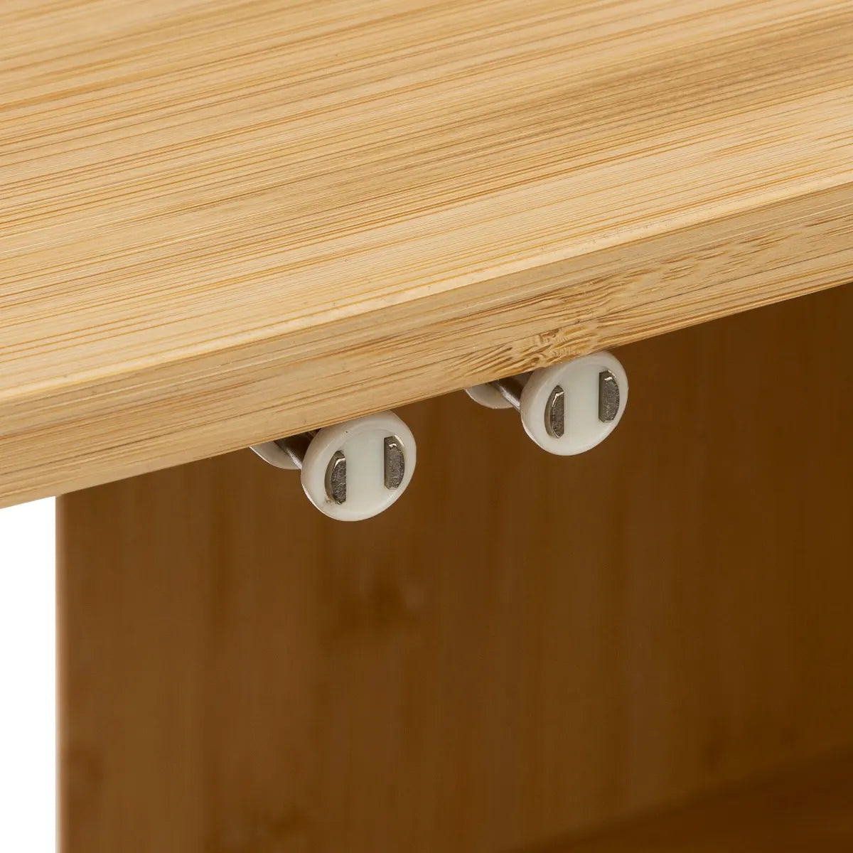 Dulap de baie 5five Lab n'Modul