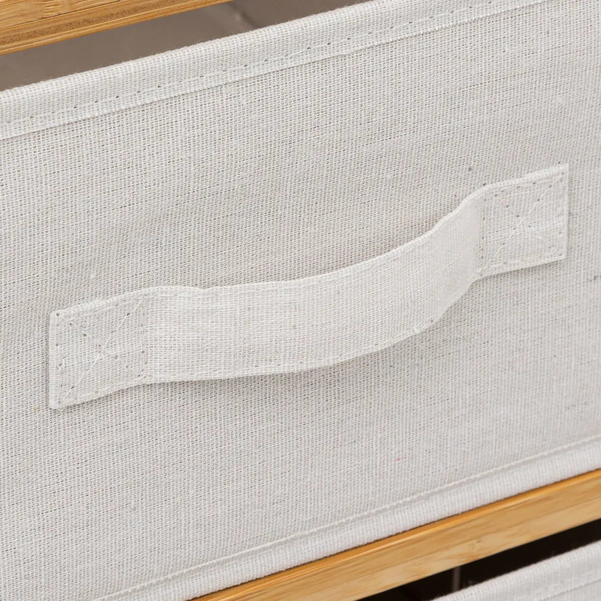 Raft 5five Tidy Box, 6 compartimente