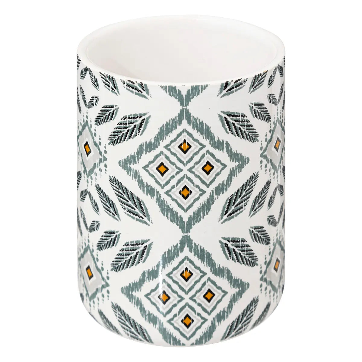 Cană de baie 5five din pânză, ceramică