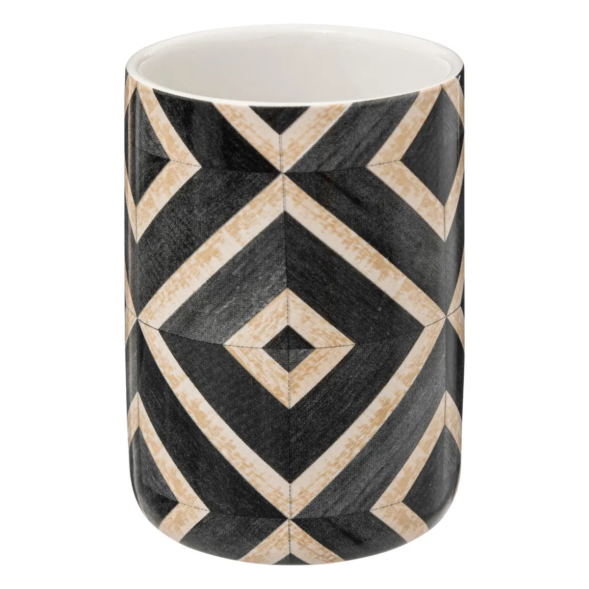 Cană de baie 5five din pânză, ceramică