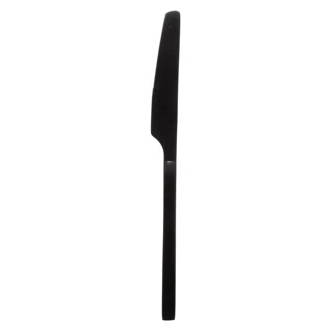 Set de tacâmuri Secret de Gourmet Modern Wood, inox, 24 piese