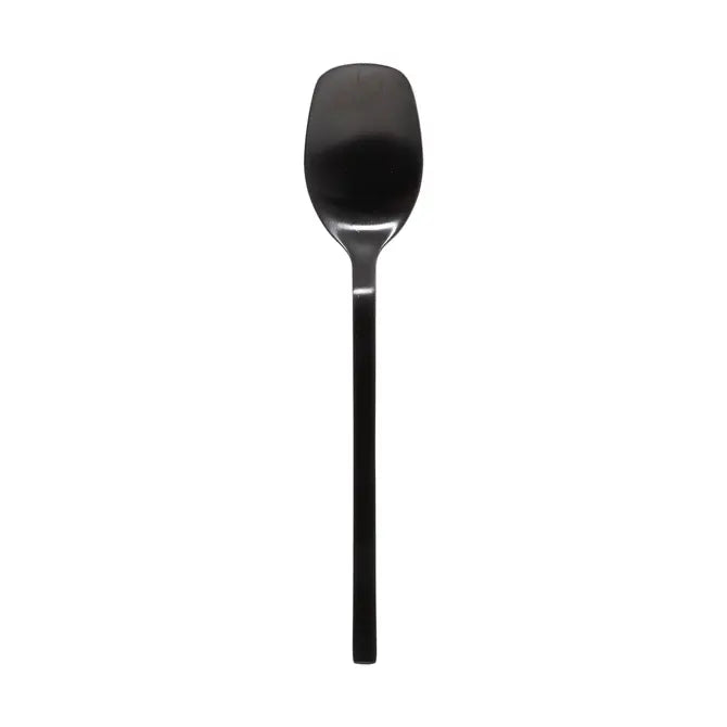 Set de tacâmuri Secret de Gourmet Modern Wood, inox, 24 piese