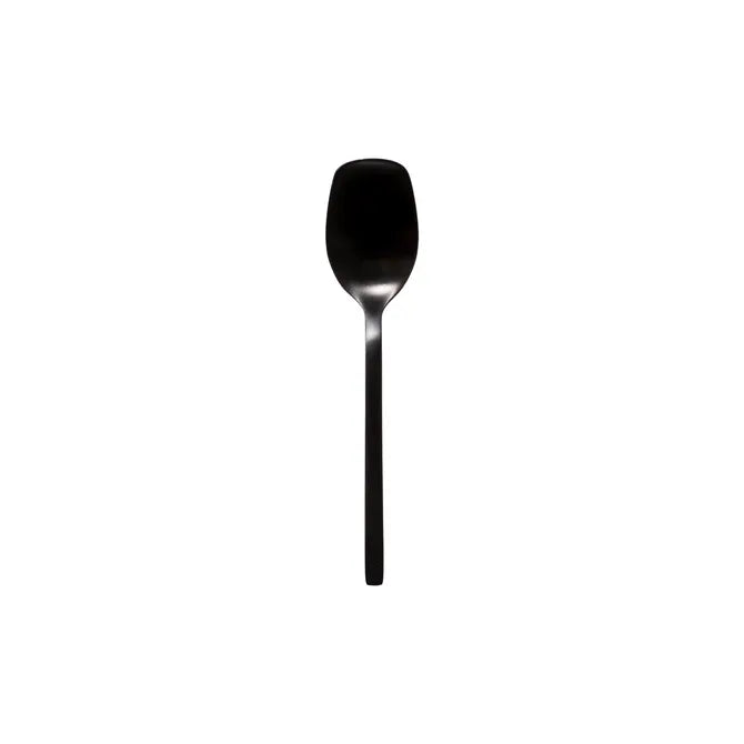 Set de tacâmuri Secret de Gourmet Modern Wood, inox, 24 piese