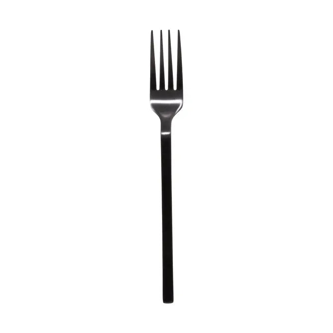 Set de tacâmuri Secret de Gourmet Modern Wood, inox, 24 piese