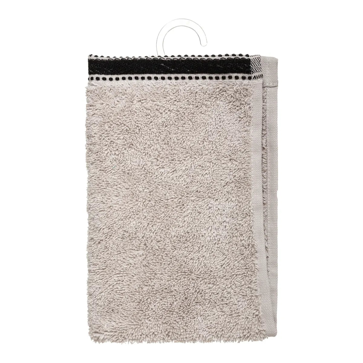 Prosop de mână Atmosphera Joia, 30x50 cm, Bumbac